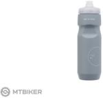 CTM Ruunda palack, 0, 75 l, szürke