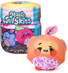Spin Master Играчка изненада Spin Master - Magic Jellykins, асортимент (6072461) - ozone
