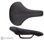 FORCE IDEALE nyereg, 170 mm (170 mm)
