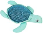 PET PRO úszó játék kutyáknak - teknősbéka, 23 cm (879197)