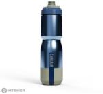 CamelBak Podium Vacuum Insulated Stainless kulacs, 650 ml, mercury deep sea