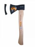 ROTOR Topor ROTOR 613 600g Negru (BEM-13135)