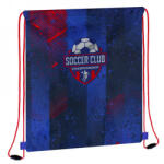 Starpak Focis tornazsák - Soccer Club (550832) (550832)