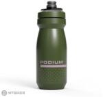CamelBak Podium kulacs, 0.62 l, deep fern