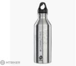 EVOC Stainless Steel kulacs, 750 ml