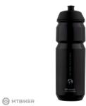FORCE Bio Earth kulacs, 750 ml, fekete/szürke
