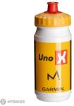 Garmin Tacx Pro Team palack, 550 ml, UNO - X 2026
