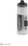 FIDLOCK TWIST pótkulacs, 600 ml, átlátszó