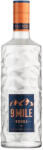 9 MILE vodka LED Flash 1L 37, 5%
