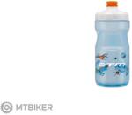 CTM Kaido gyerek kulacs, 0.4 l, kék ()