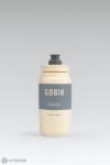 GOBIK Fly kulacs, 550 ml, sand