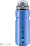 Elite SYSSA RACE kulacs, 750 ml, kék