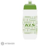 Kellys ATACAMA 022 palack 0, 65l Zöld