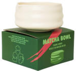  BARÚ Matcha tál
