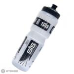 Science in Sport kulacs, 600 ml, átlátszó