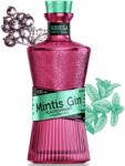  Mintis Blackcurrant Gin 0, 7L 41, 8% - bareszkozok