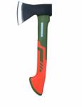 Heinner Topor Heinner HR 600G/360MM Otel Forjat Verde (HCT001)