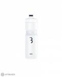 BBB Cycling BWB-15 AUTOTANK XL 2.0 kulacs, 750ml, fehér ()