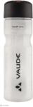 VAUDE Drink Clean Bike Bottle kulacs, 0.75 l, átlátszó ()