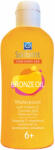 Soliteint bronzolaj 150 ml - vitalora