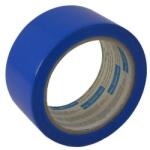 Blue Dolphin kül és beltéri kék festő maszkoló szalag 30 napos UV-álló 48mm x 25m (ART-104704)
