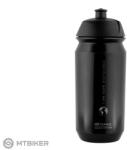 FORCE Bio Earth kulacs, 500 ml, fekete/szürke