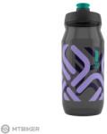 FIDLOCK FIDGUARD antibakteriális palack, 600 ml, lila