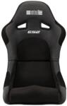 Next Level Racing Scaun Gaming Next Level Racing ES2 Elite Sim Racing Seat, Max 150 kg (Negru) (GAJO-1169)