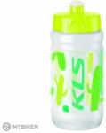 Kellys YOUNGSTER kulacs, 0.35 l, Cactus
