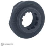 Shimano TL-PD40 pedál kónuszkulcs