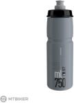 Elite JET 750 kulacs, 750 ml, szürke