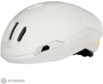 Sweet Protection Tucker III 2Vi® MIPS sisak, bronco white (L/XL (59-61 cm))