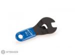Park Tool PT-BO-3 kombinált MINI kulcs ()