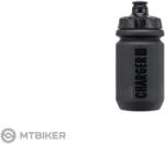 CTM SuperCharger palack, 0, 5 l, fekete