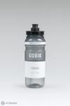 GOBIK Fly kulacs, 750 ml, smoked