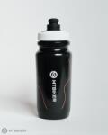 MTBIKER kulacs, 550 ml, fekete