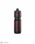 BBB Cycling BWB-15 AUTOTANK XL 3.0 kulacs, 750 ml, fekete/piros ()
