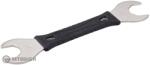 BBB Cycling BTL-56 HeadFix kulcs (36/40 mm)