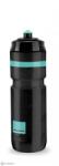 Bianchi Square flakon, 800 ml, fekete ()