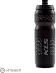 Kellys KOLIBRI flakon, 750 ml, fekete ()