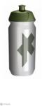 ASSOS 1976 kulacs, 500 ml, edge green ()