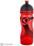 Kellys SPORT kulacs 0.7 l, piros