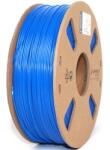  Filament OEM ABS 1.75mm Blue (3DP-ABS1.75-01-B)