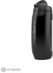 FIDLOCK TWIST palack, 590 ml, fekete
