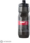 Leatt DuoValve kulacs, 750 ml, smoke ()
