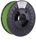  Filament OEM PETG 1.75mm Green Yellow (3DF-P-PETG1.75-6018)