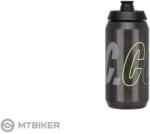 CTM Demig kulacs, 0.55 l, füst