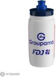 Elite FLY palack, 550 ml, GROUPAMA-FDJ 2025