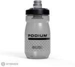 CamelBak Podium kulacs, 0.44 l, smoke ()