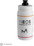 Elite FLY kulacs, 550 ml, INEOS GRENADIER white